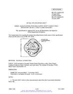 MIL MIL-DTL-3628/223D PDF