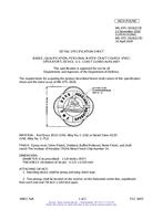 MIL MIL-DTL-3628/223E PDF