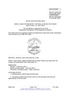 MIL MIL-DTL-3628/231B PDF MIL MIL-DTL-3628/231B PDF