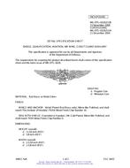MIL MIL-DTL-3628/232B PDF