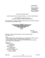 MIL MIL-DTL-3628/232C PDF