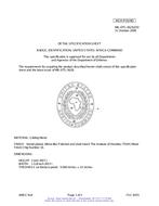 MIL MIL-DTL-3628/250 PDF MIL MIL-DTL-3628/250 PDF