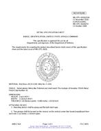 MIL MIL-DTL-3628/250A PDF