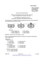 MIL MIL-DTL-3628/252A PDF MIL MIL-DTL-3628/252A PDF