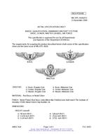 MIL MIL-DTL-3628/253 PDF