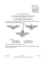 MIL MIL-DTL-3628/253A PDF