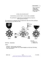 MIL MIL-DTL-3943/13H PDF