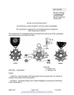 MIL MIL-DTL-3943/13J PDF