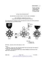 MIL MIL-DTL-3943/13K PDF