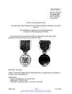 MIL MIL-DTL-3943/45F PDF