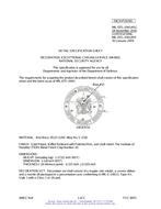 MIL MIL-DTL-3943/45G PDF