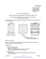 MIL MIL-DTL-11132/54B PDF