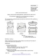 MIL MIL-DTL-11132/55B PDF
