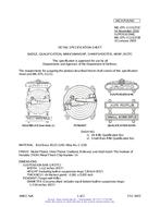 MIL MIL-DTL-11132/55C PDF MIL MIL-DTL-11132/55C PDF