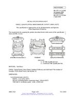 MIL MIL-DTL-11132/56B PDF MIL MIL-DTL-11132/56B PDF