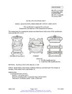 MIL MIL-DTL-11132/56C PDF MIL MIL-DTL-11132/56C PDF