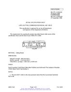 MIL MIL-DTL-11484/22E PDF