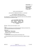 MIL MIL-DTL-11484/22F PDF