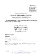 MIL MIL-DTL-11484/23E PDF