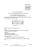 MIL MIL-DTL-11484/23F PDF MIL MIL-DTL-11484/23F PDF