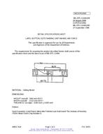 MIL MIL-DTL-11484/24E PDF