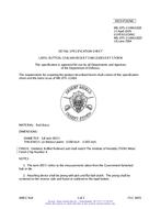 MIL MIL-DTL-11484/182E PDF