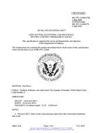 MIL MIL-DTL-11484/279A PDF