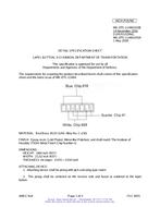 MIL MIL-DTL-11484/303B PDF