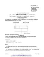 MIL MIL-DTL-11484/304A PDF