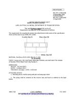 MIL MIL-DTL-11484/304B PDF