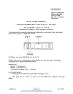 MIL MIL-DTL-11484/305B PDF