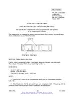 MIL MIL-DTL-11484/306A PDF