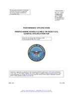 MIL MIL-PRF-50884F PDF