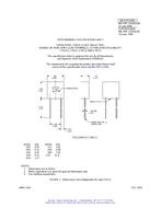 MIL MIL-PRF-23269/10D PDF