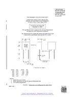 MIL MIL-PRF-23269/10E PDF