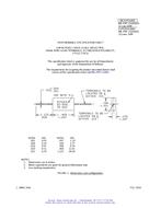 MIL MIL-PRF-23269/2H PDF MIL MIL-PRF-23269/2H PDF