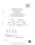 MIL MIL-PRF-23269/2J PDF MIL MIL-PRF-23269/2J PDF