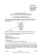 MIL MIL-DTL-11484/329A PDF