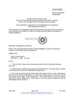 MIL MIL-DTL-11484/330 PDF