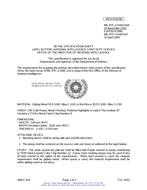 MIL MIL-DTL-11484/330A PDF