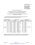 MIL MIL-DTL-11589/64E PDF