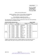MIL MIL-DTL-11589/64F PDF