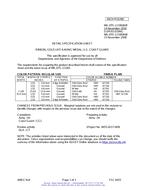 MIL MIL-DTL-11589/66F PDF