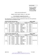 MIL MIL-DTL-11589/67G PDF