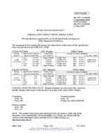 MIL MIL-DTL-11589/69G PDF