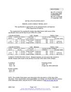 MIL MIL-DTL-11589/70F PDF