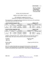 MIL MIL-DTL-11589/70G PDF