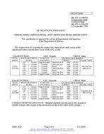 MIL MIL-DTL-11589/75F PDF