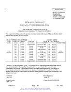 MIL MIL-DTL-11589/118F PDF