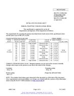 MIL MIL-DTL-11589/118G PDF